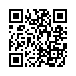 AMC44DRAS-S93 QRCode