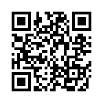 AMC44DRMI-S288 QRCode