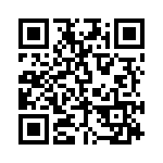 AMC44DRTS QRCode