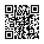 AMC44DTAH-S328 QRCode