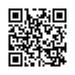 AMC44DTAS-S328 QRCode