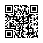 AMC44DTBI QRCode