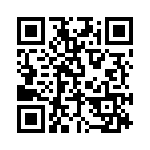 AMC44DTBN QRCode