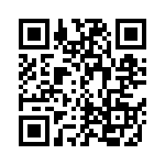 AMC44DTEF-S328 QRCode