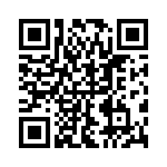 AMC44DTKN-S328 QRCode