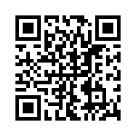 AMC44DTMN QRCode