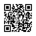 AMC44DTMT-S189 QRCode