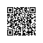 AMC45DSKH-S1139 QRCode