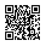 AMC49DREI-S734 QRCode