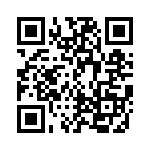 AMC49DREN-S93 QRCode