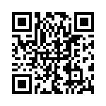 AMC49DRES-S734 QRCode