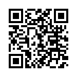 AMC49DRYS-S13 QRCode