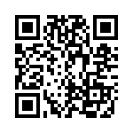 AMC49DTES QRCode