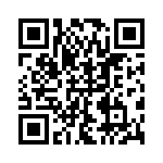 AMC50DREF-S734 QRCode