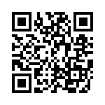 AMC50DREN-S13 QRCode