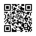 AMC50DREN-S734 QRCode