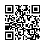 AMC50DRMI QRCode