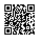 AMC50DRTH-S734 QRCode