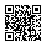 AMC50DRTH QRCode