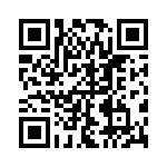 AMC50DRXH-S734 QRCode