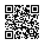 AMC50DRYN-S734 QRCode