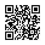 AMC50DTAS-S189 QRCode