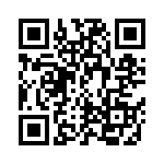 AMC50DTBH-S189 QRCode