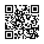 AMC50DTBS-S189 QRCode