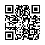 AMC50DTEF QRCode