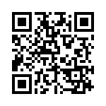 AMC50DTKD QRCode