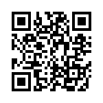 AMC50DTMS-S189 QRCode