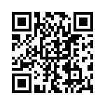 AMC50DTMZ-S273 QRCode