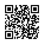 AMC55DCKN-S288 QRCode