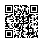 AMC55DRMD QRCode