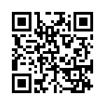 AMC55DRMH-S288 QRCode