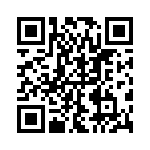 AMC55DRSN-S273 QRCode