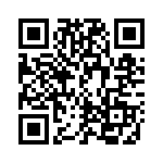 AMC55DRSN QRCode