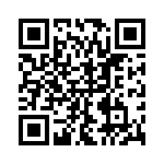 AMC55DTAS QRCode