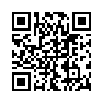 AMC55DTAZ-S273 QRCode