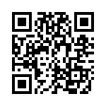 AMC55DTBI QRCode