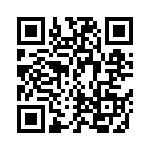 AMC55DTBS-S189 QRCode