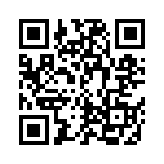 AMC55DTKD-S288 QRCode