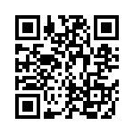 AMC55DTKN-S328 QRCode