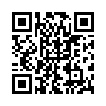 AMC55DTMD-S273 QRCode