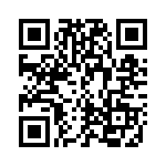 AMC55DTMH QRCode