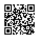 AMC55DTMS-S189 QRCode