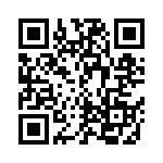 AMC55DTMT-S189 QRCode