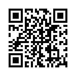 AMC55DTMT QRCode