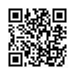 AMC60DCKH-S288 QRCode