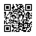 AMC60DCKS-S288 QRCode